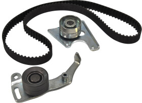 Комплект ремня ГРМ BGA TB1402K