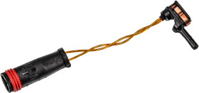 Датчик зношення гальмівних колодок ATE 24.8190-0410.2