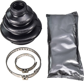 Пыльник ШРУСа Autofren Seinsa D8369