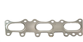 Прокладка выпускного коллектора Reinz 71-31321-00