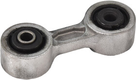 Стойка стабилизатора Delphi TC1002