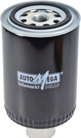 Масляный фильтр Automega 301150561028E