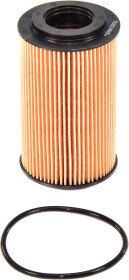 Масляный фильтр WIX Filters WL7297