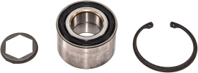 SKF VKBA1326