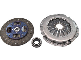 Комплект зчеплення Sachs 3000 954 259