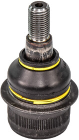 Шаровая опора MOOG ME-BJ-3697