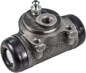 Колесный тормозной цилиндр LPR 4541