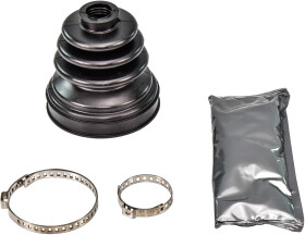 Пыльник ШРУСа Autofren Seinsa D8496