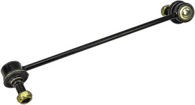 Стойка стабилизатора Febest 0423-NA4FR