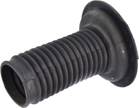 Пыльник амортизатора Febest TSHB-ACA2F