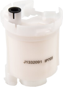 Головне фото