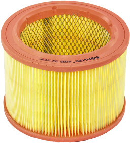 Головне фото