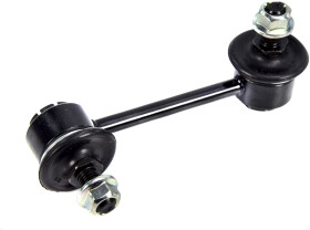 Стойка стабилизатора CTR CLMZ3