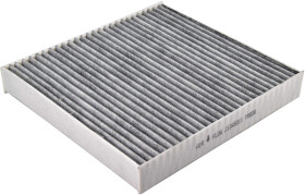 Фільтр салону Herth+Buss J1345011