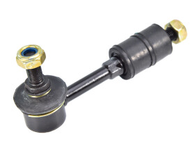 Стійка стабілізатора Febest 0423-CSR