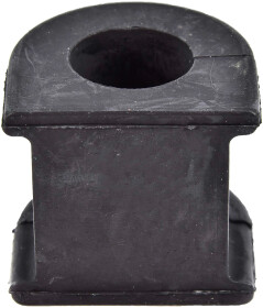 Втулка стабилизатора Febest TSB-ACV30F