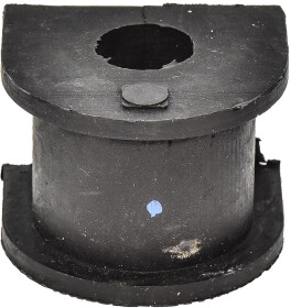 Втулка стабілізатора Febest KSB-SORR