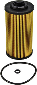 Масляный фильтр JC Premium B10507PR