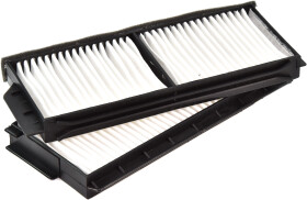 Фільтр салону JC Premium B43012PR