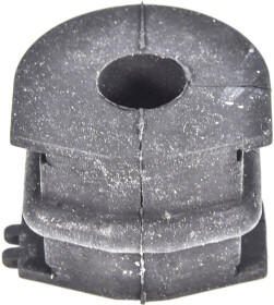 Втулка стабілізатора Febest NSB-J10R18