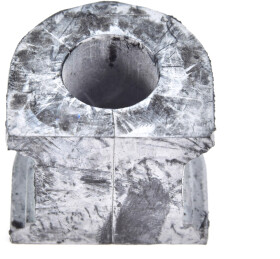 Втулка стабилизатора Febest KSB-SPA