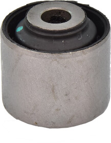 Сайлентблок рычага Febest MAB-085