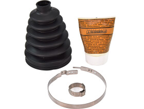 Пыльник ШРУСа Febest 0317P-RE20