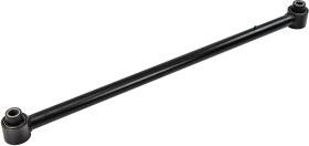 Важіль підвіски Febest 0525-323RR