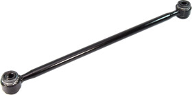 Рычаг подвески Febest 0125-MCV20