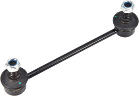 Стойка стабилизатора Febest 2223-001