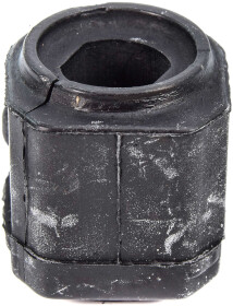 Втулка стабилизатора Febest FSB-FOCF