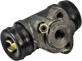 Колесный тормозной цилиндр Febest 0178-190RL