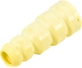 Отбойник амортизатора Febest HD-RFR