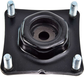 Опора амортизатора Febest MZSS-EPF