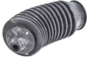 Пыльник рулевой рейки Febest MRKB-D05WD