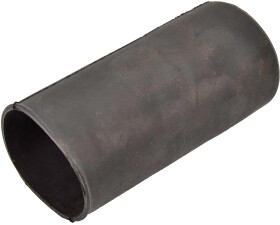 Пыльник амортизатора Febest HSHB-RDR