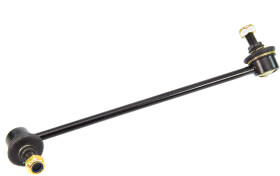 Стойка стабилизатора Febest 0423-EA8FL