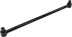 Важіль підвіски Febest 0525-323RF