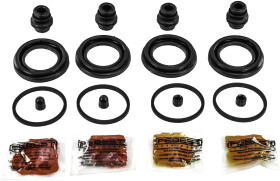 Ремкомплект тормозного суппорта Febest 0275-T30F