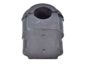 Втулка стабилизатора Febest KSB-SOULF