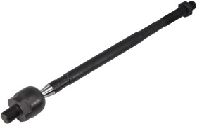 Рулевая тяга Nipparts J4853038