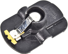 Бігунок розподільника запалювання Ashika 97-03-304