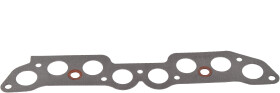 Прокладка впускного / выпускного коллектора Reinz 71-35716-00