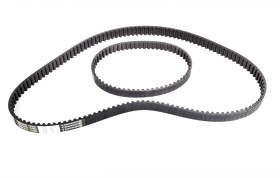 Ремень ГРМ Contitech CT957(SET)