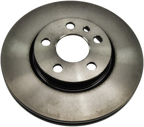 Головне фото