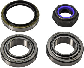 Головне фото