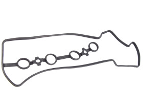 Прокладка клапанной крышки Elring 182.130