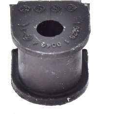 Втулка стабилизатора SWAG 85 94 2065