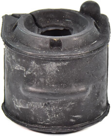 Втулка стабилизатора SWAG 83 94 2362