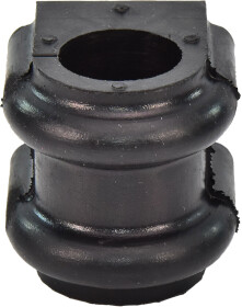 Втулка стабилизатора Nipparts N4230527